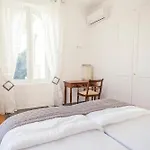 Villa Danica